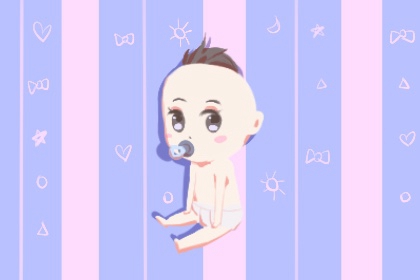 2026老黄历万年历农历查询,黄历2026年搬家黄道吉日,老黄历2026年